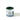Chalk Paint 120Ml Amsterdam Green Annie Sloan