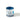Chalk Paint 120Ml Giverny Annie Sloan