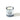 Chalk Paint 120Ml Pure Annie Sloan