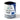 Chalk Paint 1 Litre Napoleonic Blue Annie Sloan