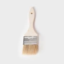 2" Chip Brush