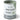 Chalk Paint 1 Litre Coolabah Green Annie Sloan