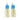 Seed Bead Color Block Tassel Drop Earrings Judson
