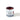 Chalk Paint 120Ml Burgundy Annie Sloan