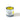 Chalk Paint 120Ml English Yellow Annie Sloan