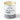Chalk Paint 1 Litre Cream Annie Sloan