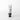 Gilding Wax 15ml  Bright Silver Annie Sloan