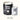 Satin Paint 750mL Pure Annie Sloan