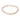 Freshwater Pearl Bracelet Judson