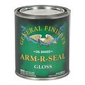 GF QT Arm-R-Seal Gloss General Finishes
