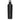 BrüMate 25oz ReHydration Bottle | Matte Black Brumate