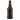 Hopsulator BOTT'L | Onyx Leopard (12oz bottles) Brumate
