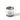 Chalk Paint 120Ml Chicago Grey Annie Sloan