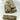 Lavender & Rosemary Smudge Bundle Faiza Naturals