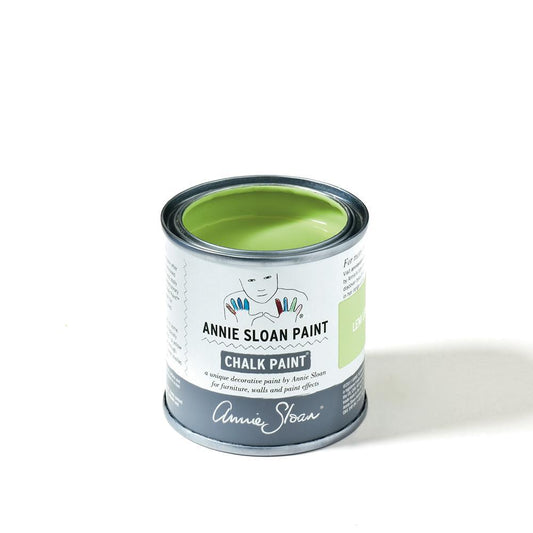 Chalk Paint 120Ml Lem Lem
