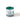 Chalk Paint 120Ml Florence Annie Sloan
