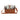 Myra Barn Leather & Hair On Bag Myra