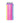 Hopsulator Slim | Glitter Rainbow(12oz slim cans) Brumate
