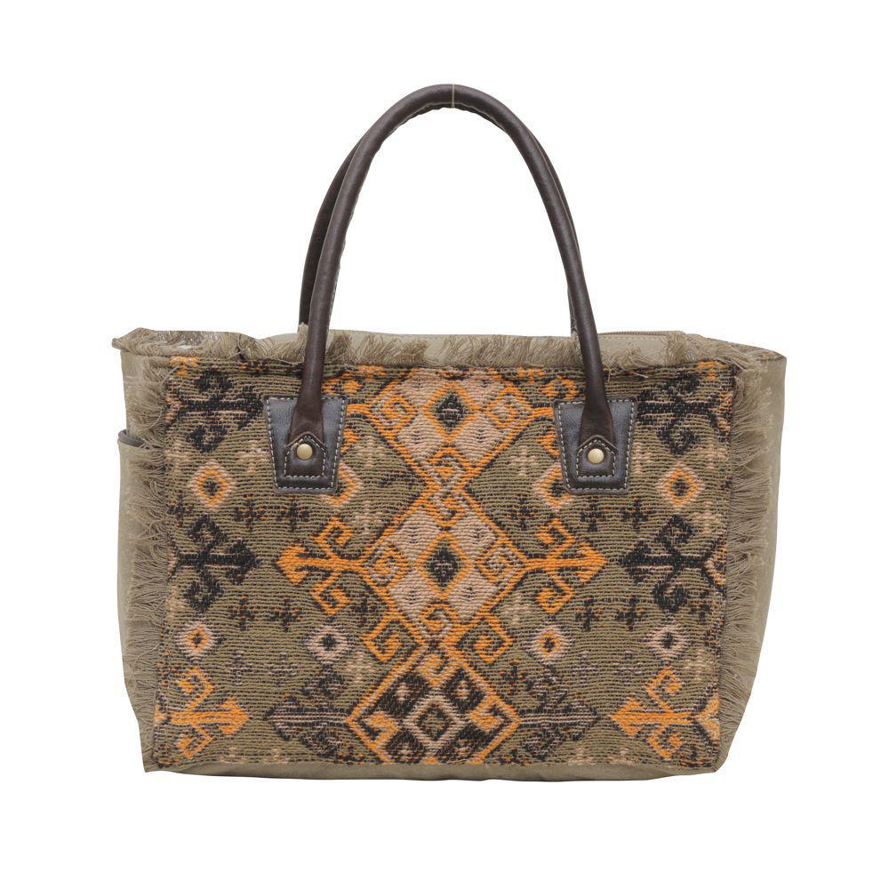 Myra EVENING SONG SMALL & CROSSBODY BAG