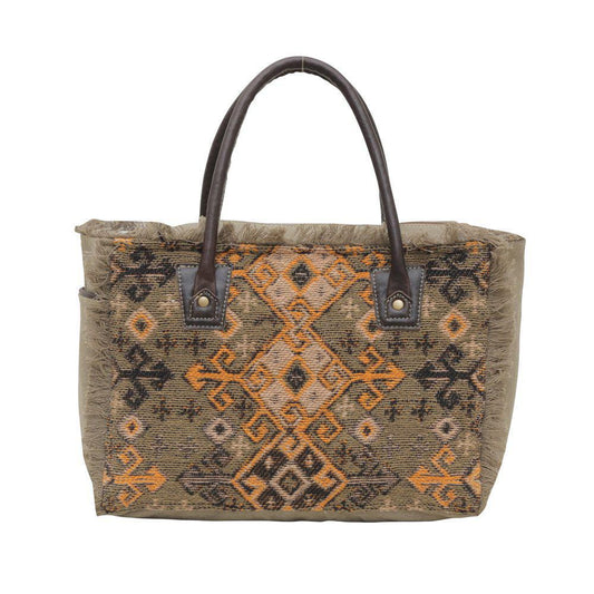 Myra EVENING SONG SMALL & CROSSBODY BAG