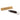 Annie Sloan Tin Opener Annie Sloan