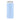 Hopsulator Slim | Baby Blue & White (12oz slim cans) Brumate