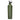 BrüMate 25oz ReHydration Bottle | OD Green Brumate