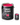 Capri Pink Annie Sloan Wall Paint One Gallon Annie Sloan