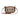 Myra Wolven Small & Crossbody Bag Myra