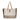 Myra OFFHAND WEEKENDER BAG Myra
