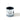 Chalk Paint 120Ml Oxford Navy Annie Sloan