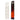 Halloween Colordrip Drip Candles General Wax.com