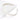 Tapered Coated Acrylic Headband Judson