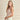 Seamless Textured Crop Tank Judson