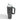 40oz Double Wall Stainless Steel Vacuum Tumbler With Handle Judson