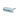 Ellipse White Marble Knob Faire- Perilla Home