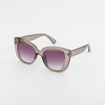 Bold And Trend Fashion Sunglasses Judson & Co.
