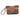 Myra Samar Pouch Myra