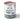 Chalk Paint 1 Litre Henrietta Annie Sloan