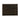Myra Rustique Credit-Card Holder Myra