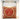 Orange Spice and Tobacco Circle E Candle 22 oz Circle E Candles