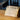 Outlaw's Garage Handmade Pumice Soap Faire- Outlaw