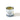 Chalk Paint 120Ml Versailles Annie Sloan
