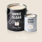 Satin Paint 750mL Original