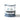 Wax 120Ml Black Annie Sloan