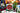 Campfire Circle E Candle Candle Tarts Circle E Candles