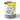 Chalk Paint 1 Litre English Yellow Annie Sloan