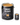 Carnaby Yellow Annie Sloan Wall Paint Sample Pot Annie Sloan