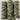 Cedar Smudge Bundle Faiza Naturals