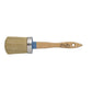 Chalk Paint Brush Medium